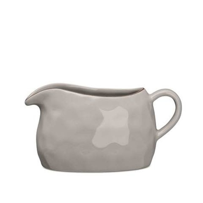 Cantaria Sauce Server