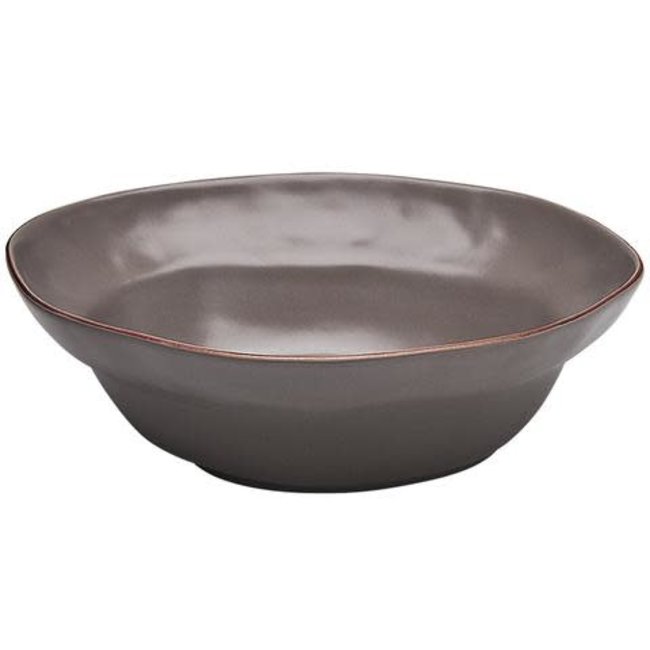 Cantaria Serving Bowl