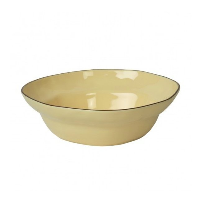 Cantaria Serving Bowl
