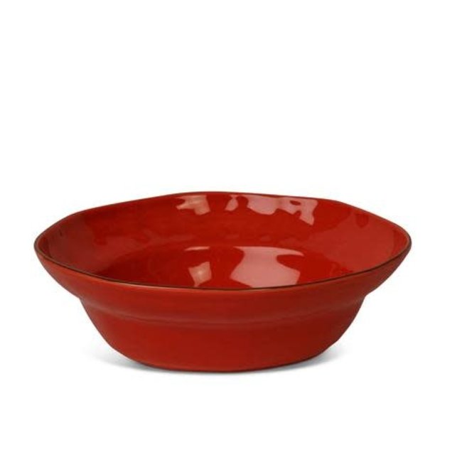 Cantaria Serving Bowl