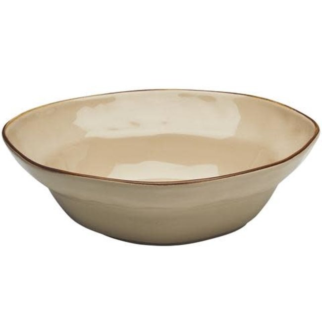 Cantaria Serving Bowl