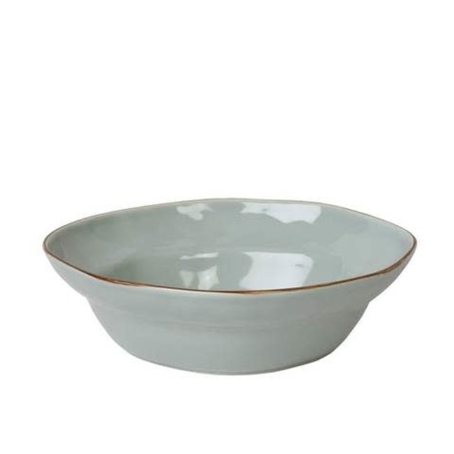 Cantaria Serving Bowl