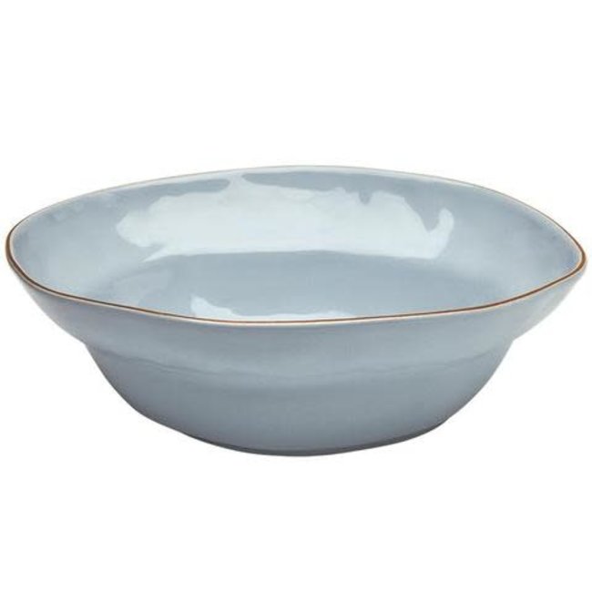 Cantaria Serving Bowl