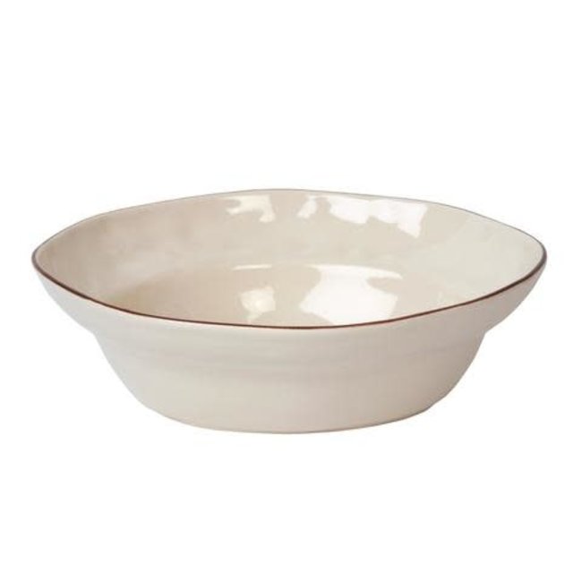 Cantaria Serving Bowl