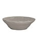 Cantaria Serving Bowl, Small