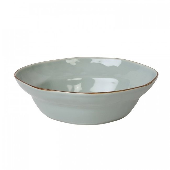 Cantaria Serving Bowl, Small