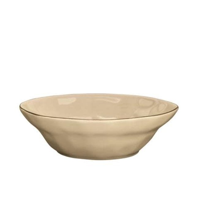 Cantaria Serving Bowl, Small