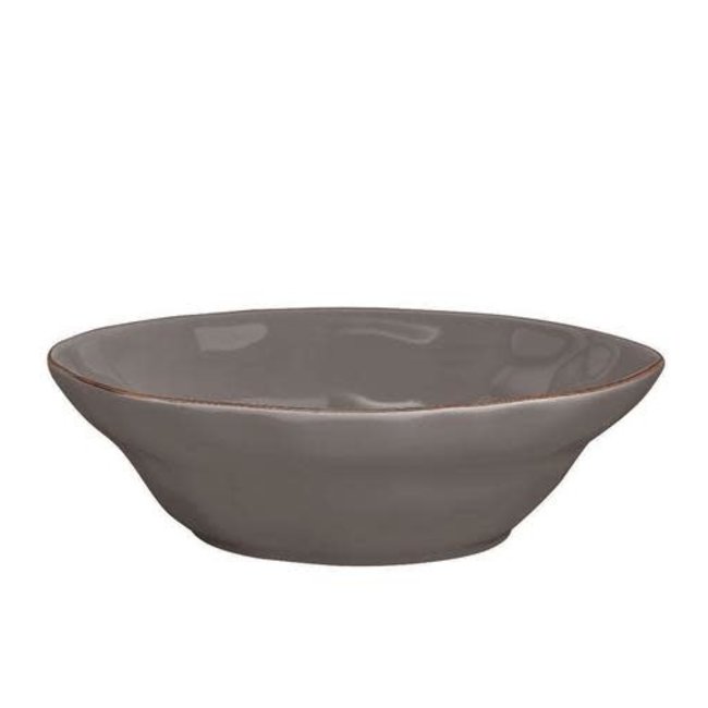 Cantaria Serving Bowl, Small