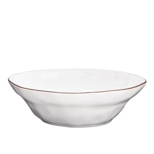 Cantaria Serving Bowl, Small
