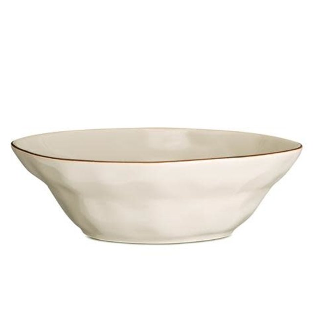 Cantaria Serving Bowl, Small