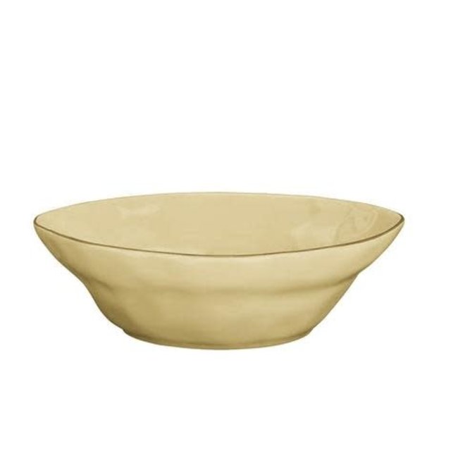 Cantaria Serving Bowl, Small