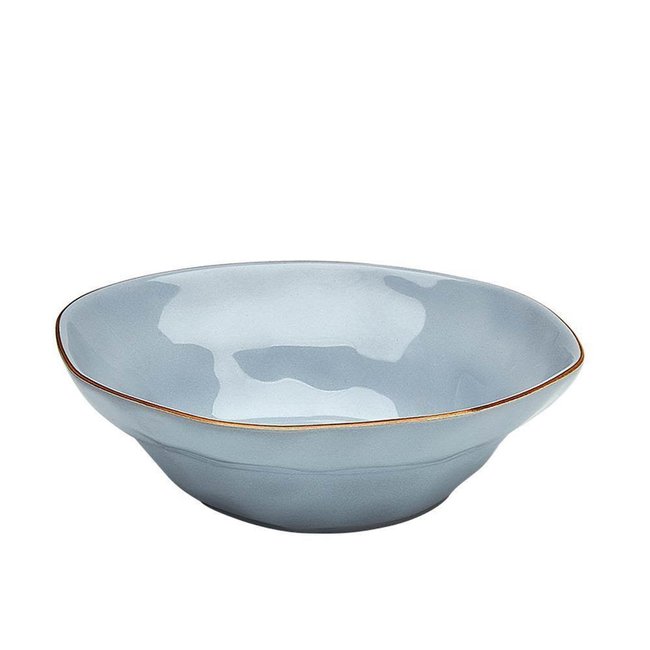 Cantaria Serving Bowl, Small