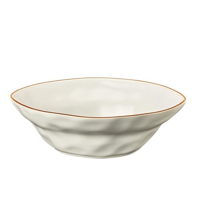 Cantaria Serving Bowl, Small