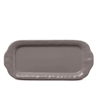 Cantaria Rectangular Tray, Large