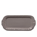 Cantaria Rectangular Tray, Large