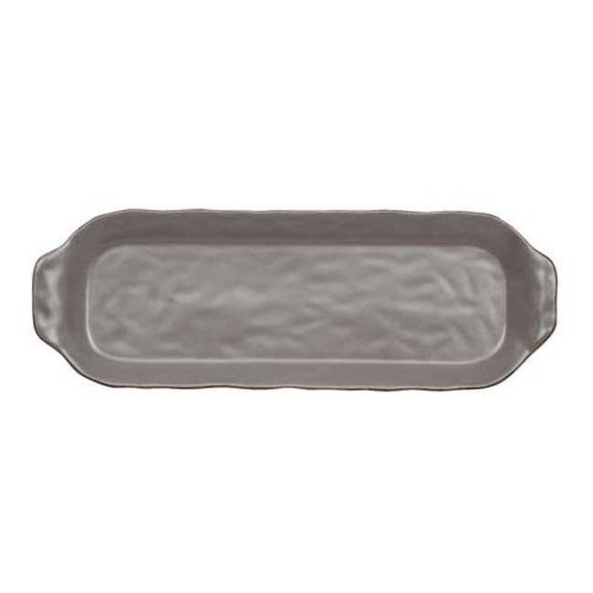 Cantaria Rectangular Tray