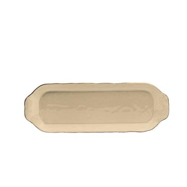Cantaria Rectangular Tray