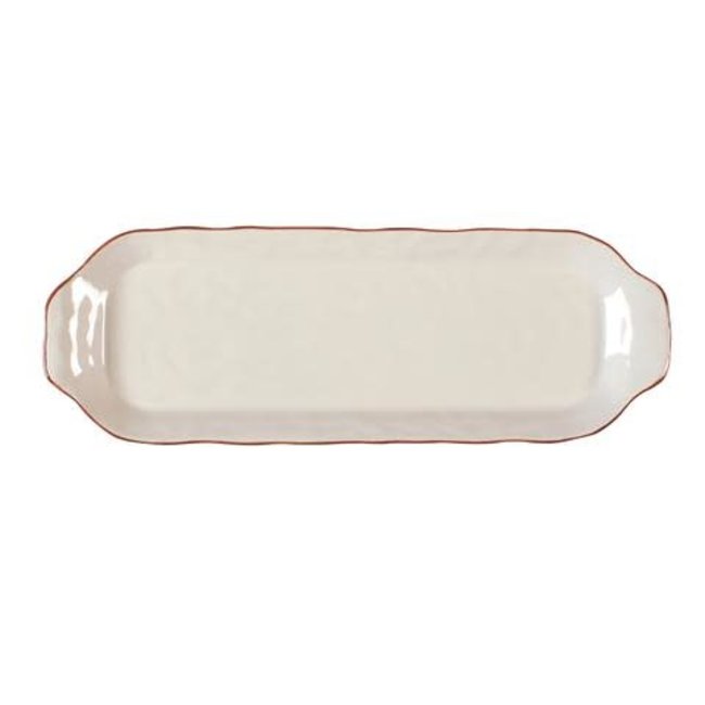 Cantaria Rectangular Tray