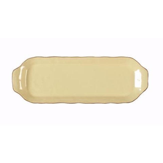 Cantaria Rectangular Tray