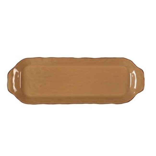 Cantaria Rectangular Tray