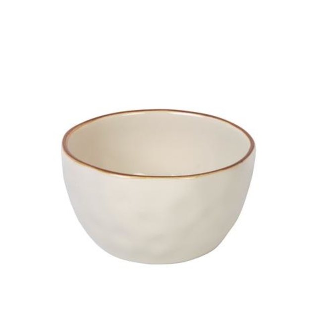 Cantaria Ramekin