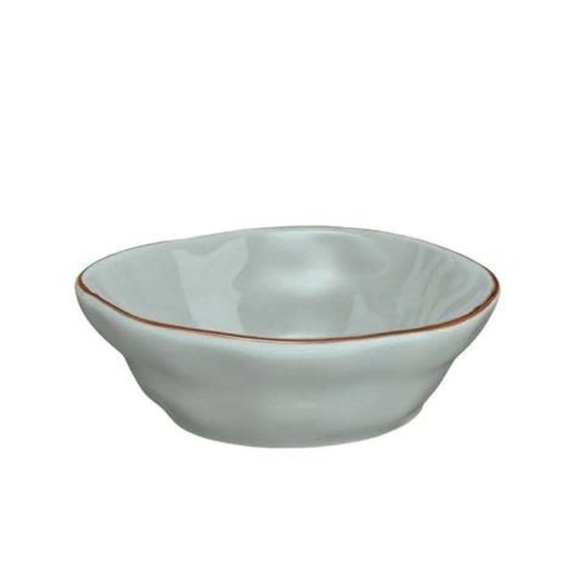 Cantaria Dip Bowl