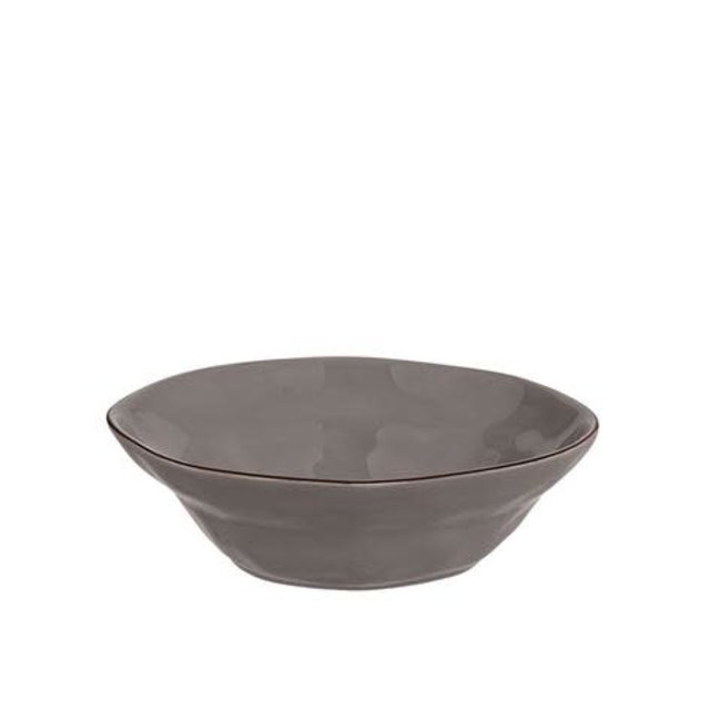Cantaria Dip Bowl