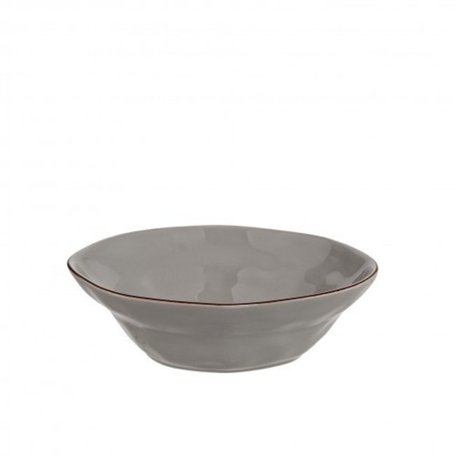 Cantaria Dip Bowl