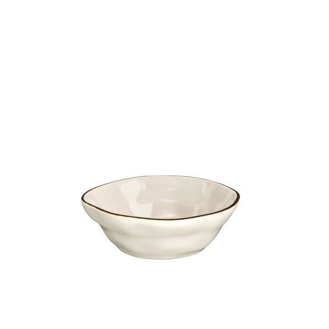 Cantaria Dip Bowl