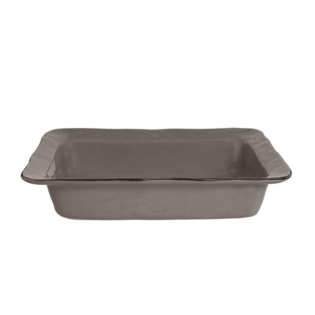 Cantaria Rectangular Baker, Large