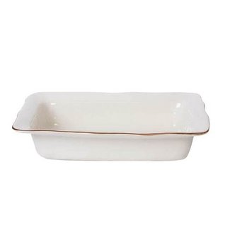 Cantaria Rectangular Baker, Large