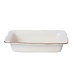 Cantaria Rectangular Baker, Large