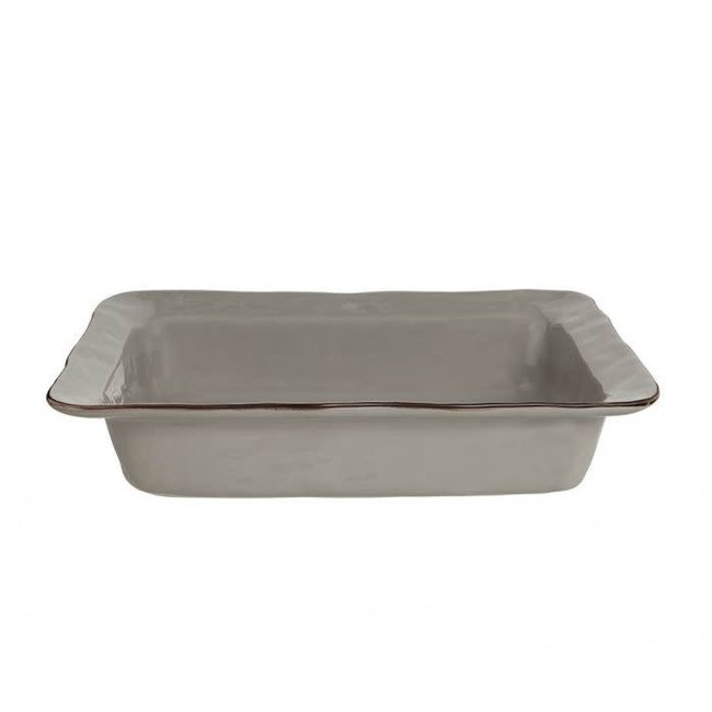 Cantaria Rectangular Baker, Large