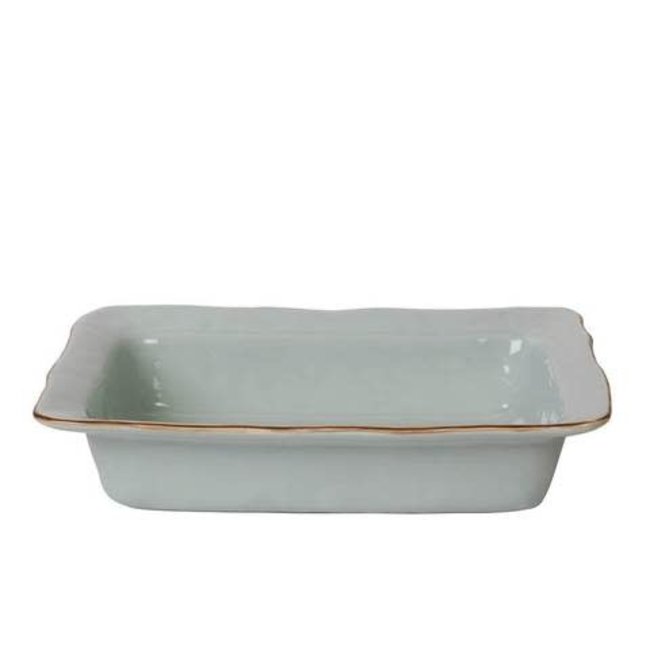Cantaria Rectangular Baker, Large