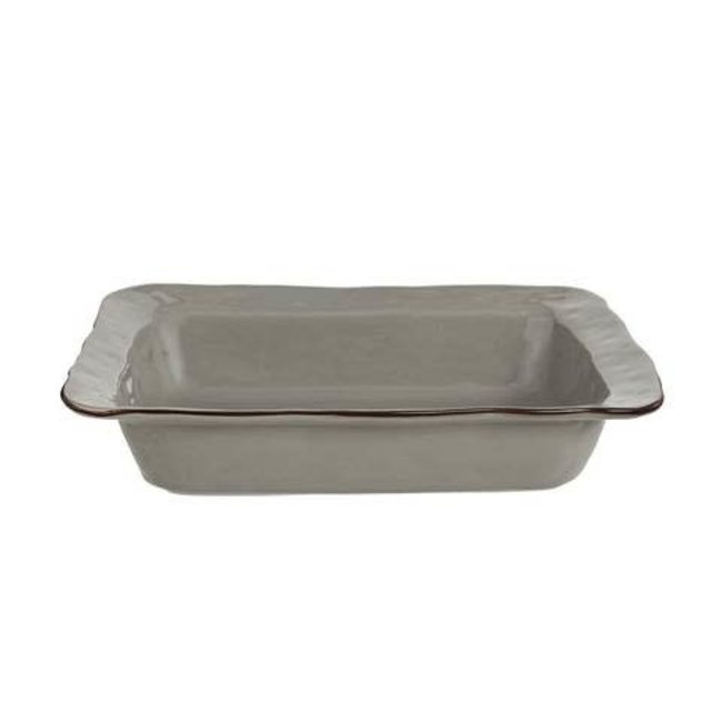 Cantaria Rectangular Baker, Medium