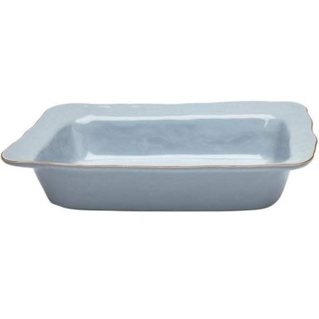 Cantaria Rectangular Baker, Medium