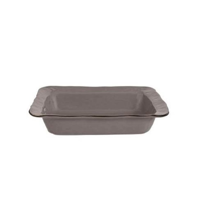 Cantaria Rectangular Baker, Small