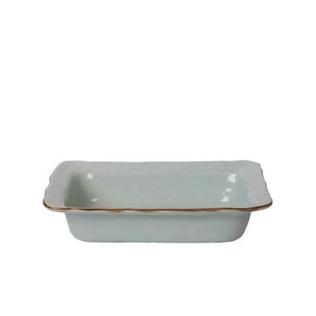 Cantaria Rectangular Baker, Small