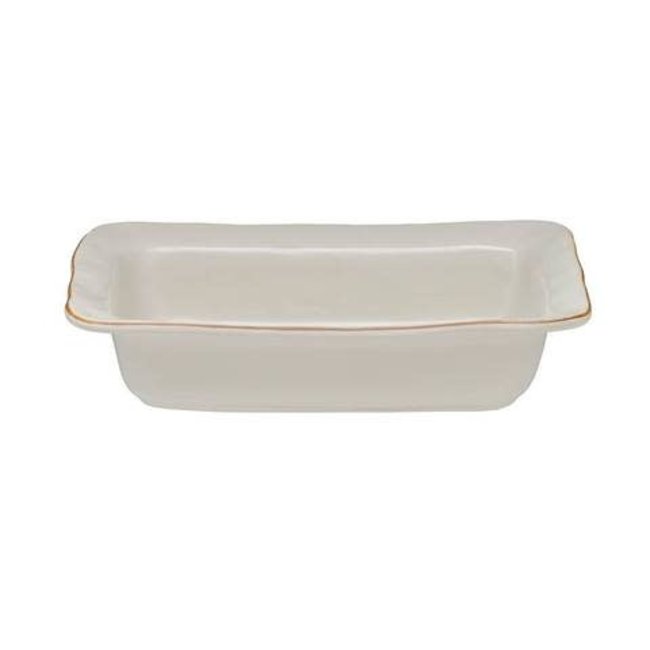Cantaria Rectangular Baker, Small