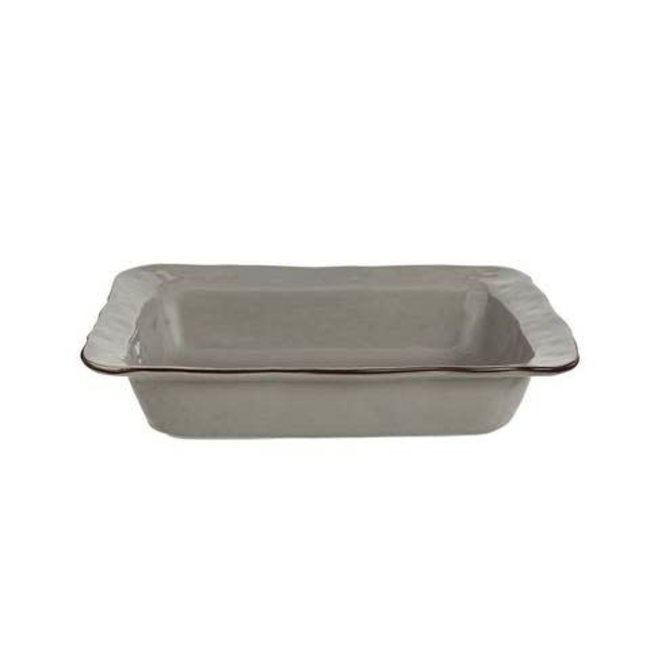 Cantaria Rectangular Baker, Small