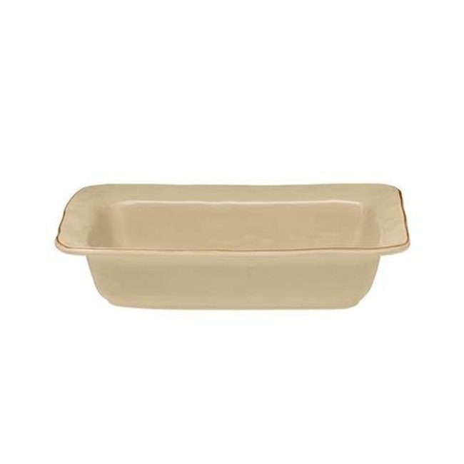 Cantaria Rectangular Baker, Small