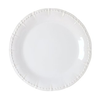 Historia Dinner Plate