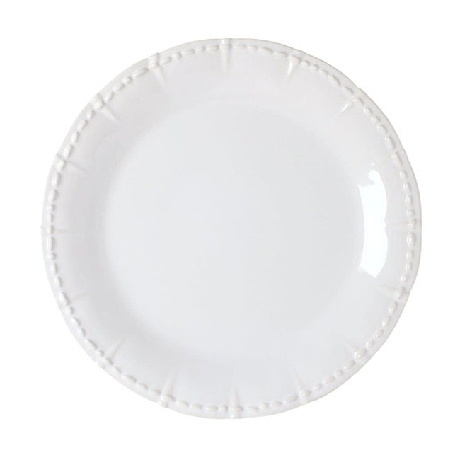 Historia Dinner Plate