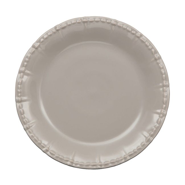 Historia Dinner Plate