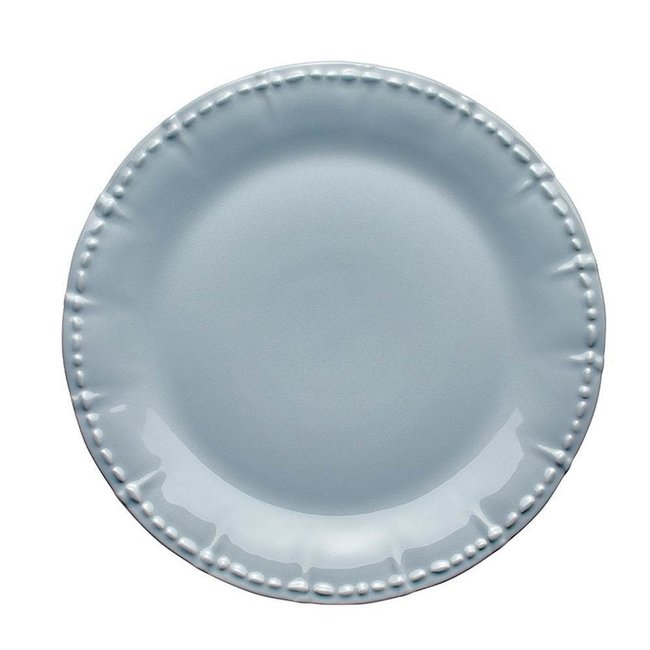 Historia Dinner Plate