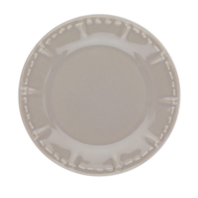 Historia Bread/Side Plate