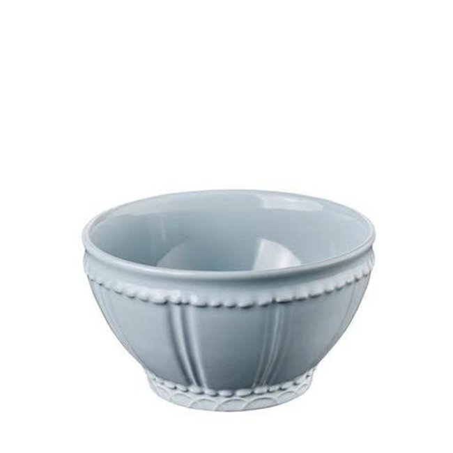 Historia Cereal Bowl
