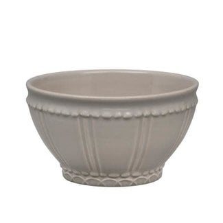 Historia Cereal Bowl