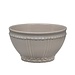 Historia Cereal Bowl