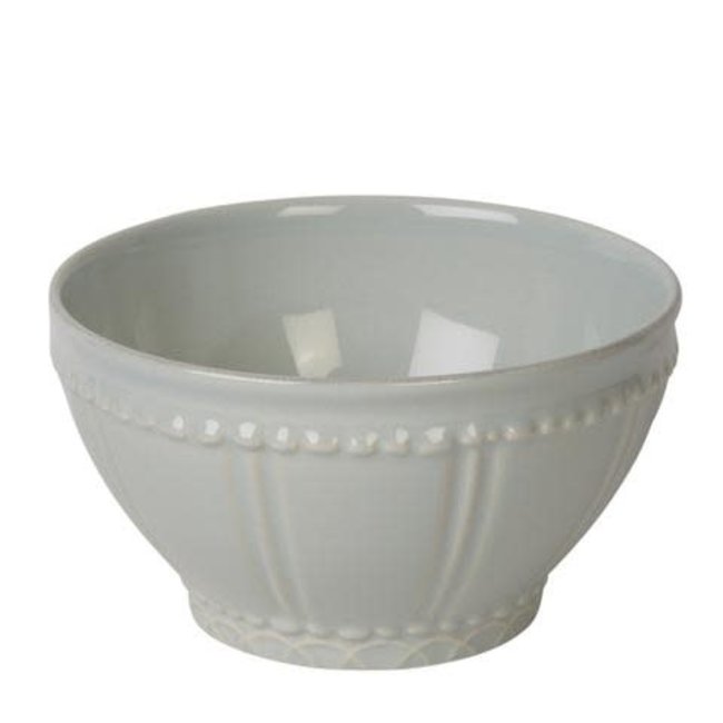 Historia Cereal Bowl